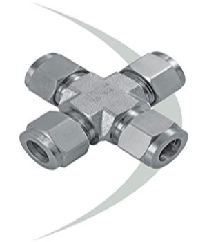 Aptek Valves, Aptek Instrumentation