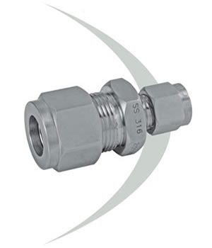 Aptek Valves, Aptek Instrumentation