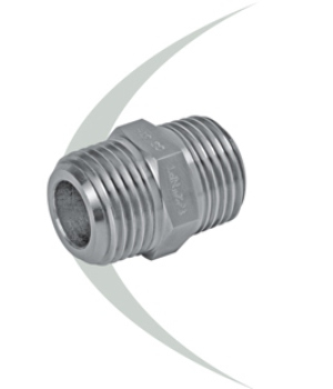 Aptek Valves, Aptek Instrumentation