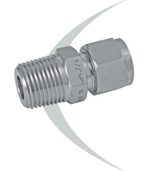 Aptek Valves, Aptek Instrumentation