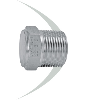 Aptek Valves, Aptek Instrumentation